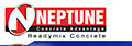 Neptune RMC Pvt Ltd