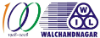 Walchandnagar Industries Ltd 