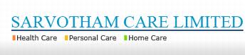 Sarvotham Care Ltd 