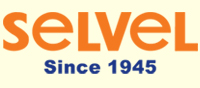 Selvel Advertising Pvt Ltd 