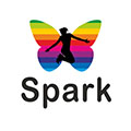 SPARK Recreation Services