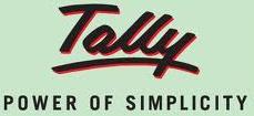 Tally Solutions Pvt Ltd 