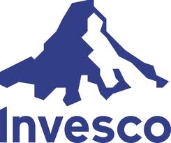 Invesco Ltd 