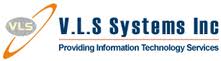 VLS Systems Inc 