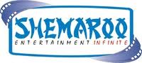 Shemaroo Entertainment Pvt Ltd 