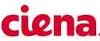 Ciena India Pvt Ltd 