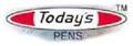 Todays Writing Products Ltd 