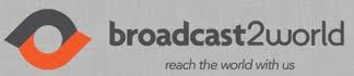 Broadcast2world 