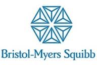 Bristol Myers Squibb India Pvt Ltd
