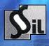 Super Seal India Ltd 
