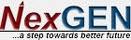 NexGEN Consultancy Pvt Ltd 