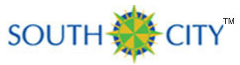 South City Projects Kolkata Ltd 
