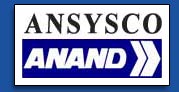 ANSYSCO 