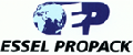 Essel Propack Limited