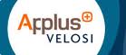 Velosi SA Ltd 