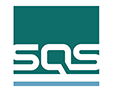SQS India Infosystems Pvt Ltd