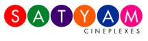 Satyam Cineplex Ltd 