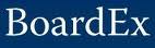 Board Ex India Pvt Ltd 