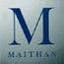 Maithan Ispat Ltd 