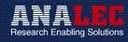 Analec Infotech Pvt Ltd 