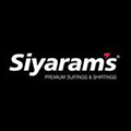 Siyaram Silk Mills Ltd 
