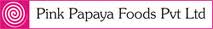 Pink Papaya Foods Pvt Ltd 