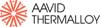 Aavid Thermalloy India Pvt Ltd 