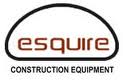 Esquire Machines Pvt Ltd 