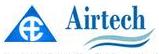 Airtech Engineers pvt ltd