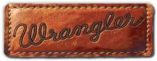 Wrangler India 