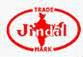 Jindal India Thermal Power Ltd 