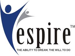 Espire Infolabs Pvt Ltd 