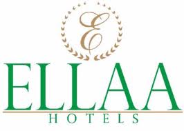 Ellaa Hotels 