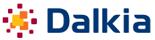 Dalkia Energy Services Ltd 
