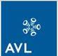 Avl India Pvt Ltd 