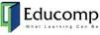 EDUCOMP SOLUTIONS LTD