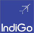 IndiGo Airlines Pvt Ltd 