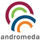Andromeda BPO Private Limited