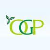 Orient Green Power Company Ltd 