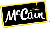 McCain Foods India Pvt Ltd 