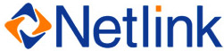 Netlink Software Pvt Ltd 