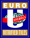 Euro Ceramics Ltd 