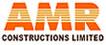AMR Constructions Ltd