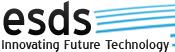 ESDS Software Solution Pvt Ltd 