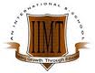 International Institute of Management and Technical Studies 