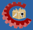 Navodaya Institute of Technology