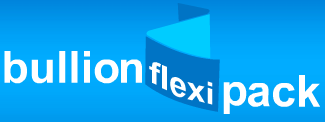 Bullion Flexi Pack Pvt Ltd 