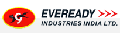 Eveready Industries India Ltd.