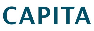 Capita India Pvt Ltd 