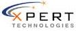 Xpert Technologies Inc 